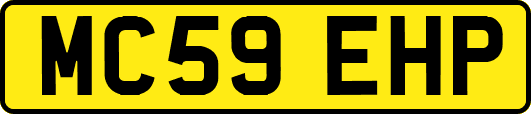 MC59EHP