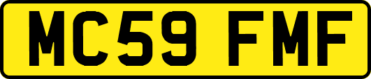 MC59FMF