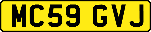 MC59GVJ