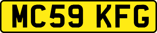 MC59KFG