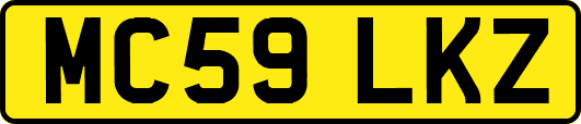 MC59LKZ