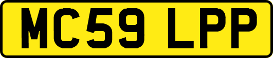 MC59LPP