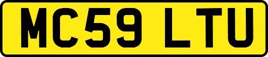 MC59LTU
