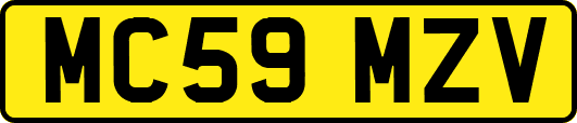 MC59MZV