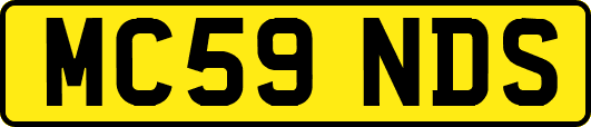 MC59NDS