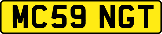 MC59NGT