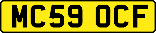 MC59OCF