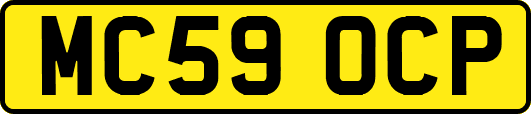 MC59OCP