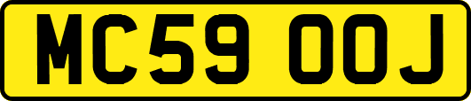 MC59OOJ
