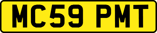 MC59PMT