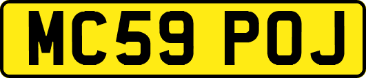 MC59POJ