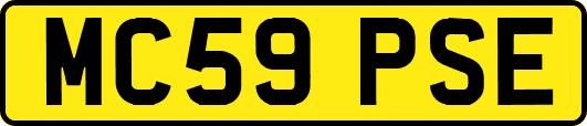 MC59PSE