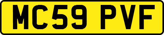 MC59PVF