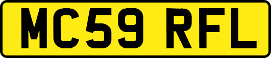 MC59RFL