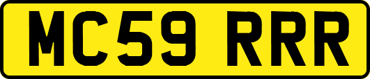 MC59RRR