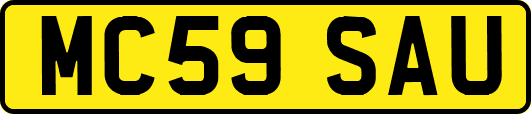 MC59SAU