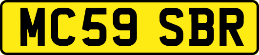 MC59SBR