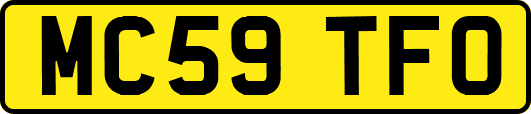 MC59TFO