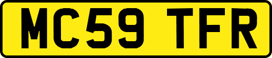 MC59TFR