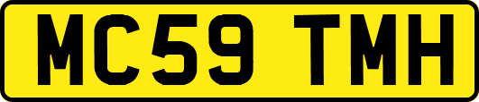 MC59TMH