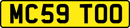 MC59TOO