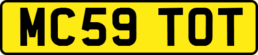 MC59TOT
