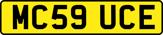 MC59UCE