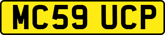 MC59UCP