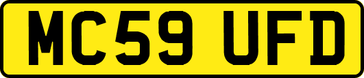 MC59UFD