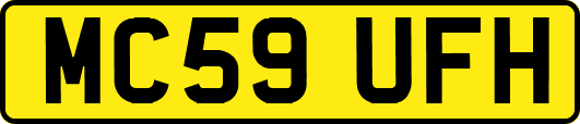 MC59UFH