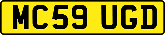 MC59UGD