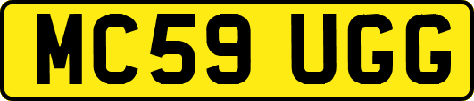 MC59UGG