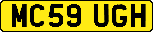 MC59UGH
