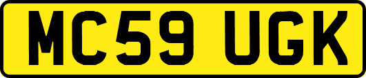 MC59UGK