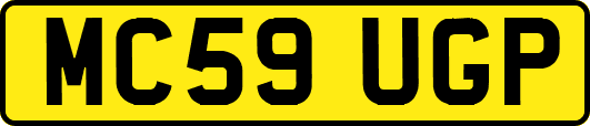 MC59UGP
