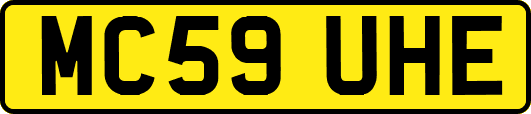 MC59UHE