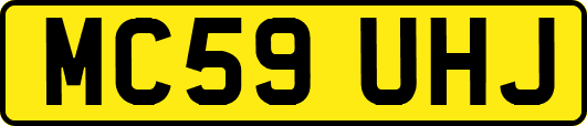 MC59UHJ
