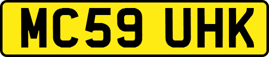 MC59UHK