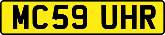 MC59UHR