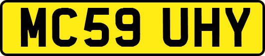 MC59UHY