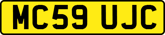 MC59UJC