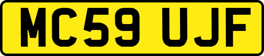 MC59UJF
