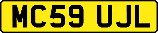 MC59UJL