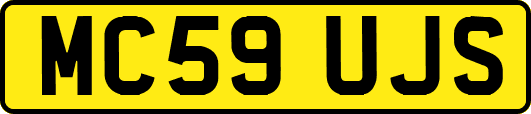 MC59UJS