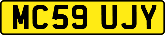 MC59UJY