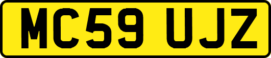 MC59UJZ