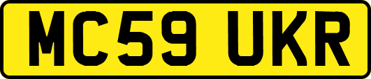 MC59UKR