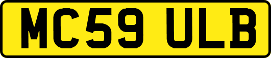 MC59ULB