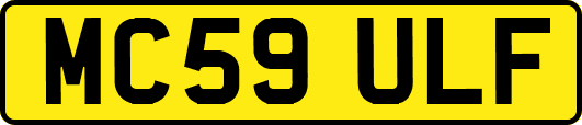 MC59ULF