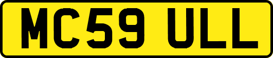 MC59ULL
